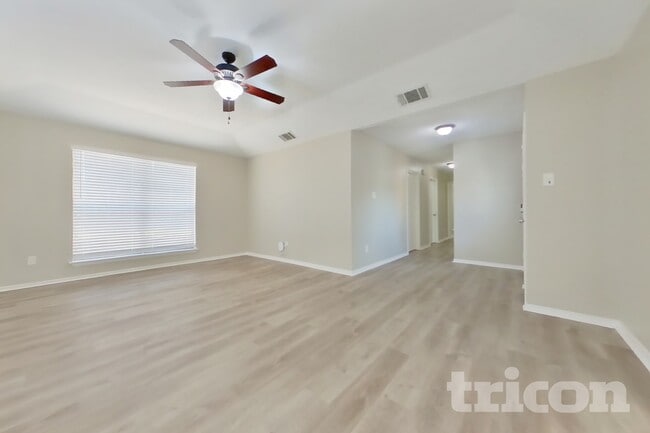 2803 Jeb Stuart Dr