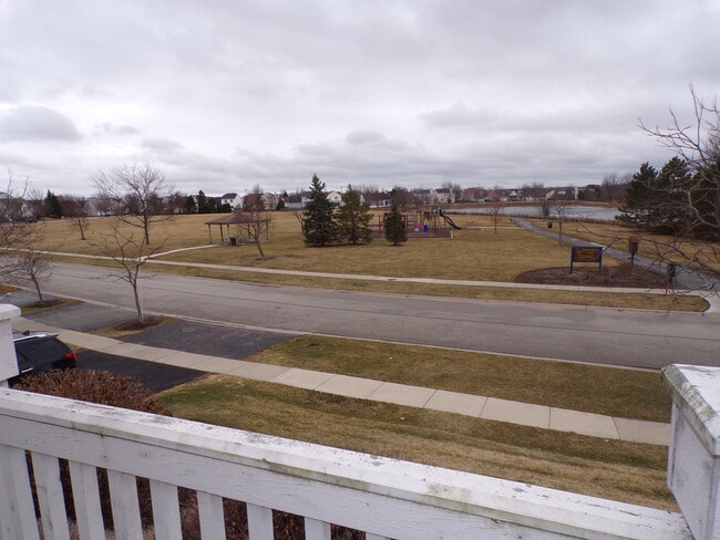 Photo - 583 S Parkside Dr