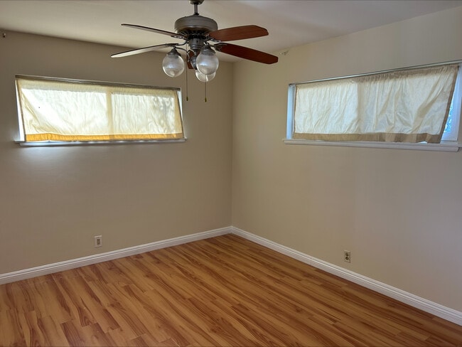 Photo - 8934 Callita St