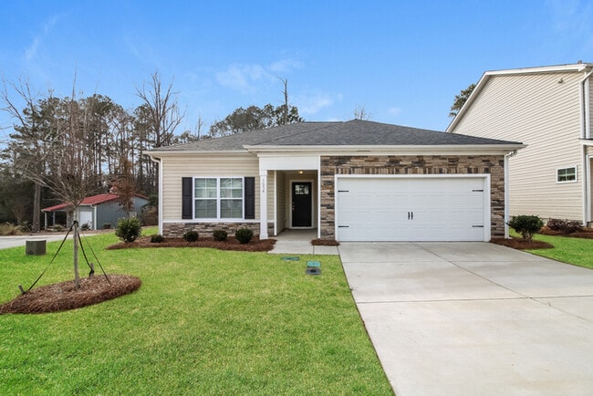 Photo - 1654 Commendable Ct Casa