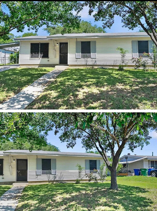 Building Photo - 339 Revlon Dr Rental
