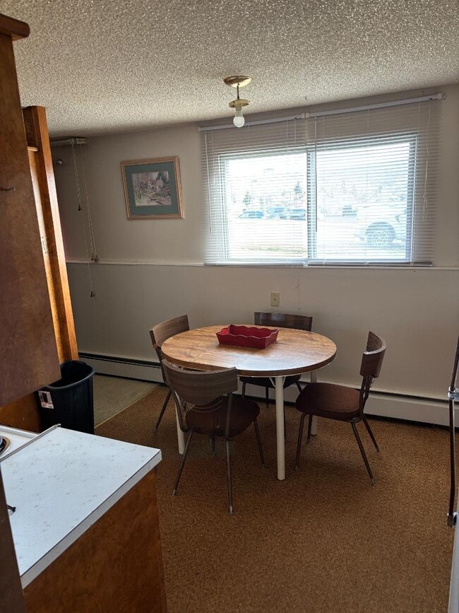 Photo - 1171 Walnut St