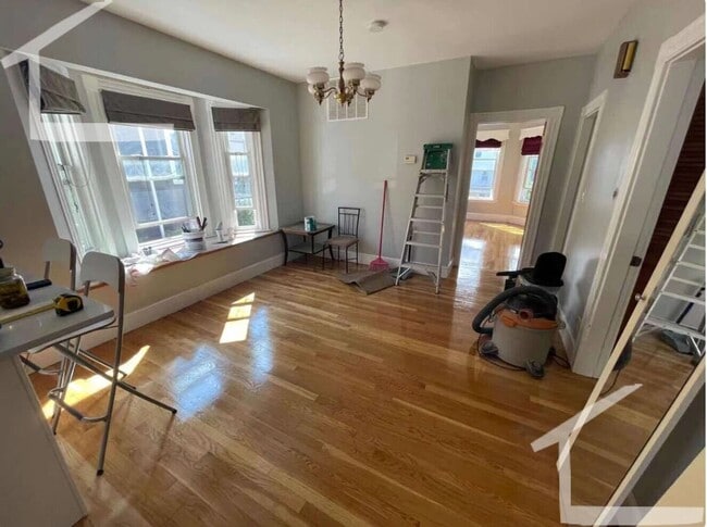 Photo - 39 Winship St