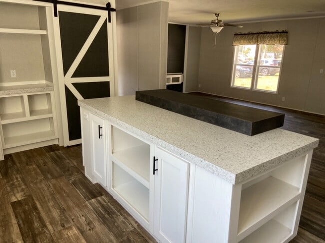 Photo - 111 Audubon Ave