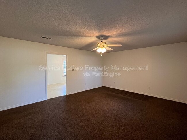 Photo - 4899 Keyser Ln