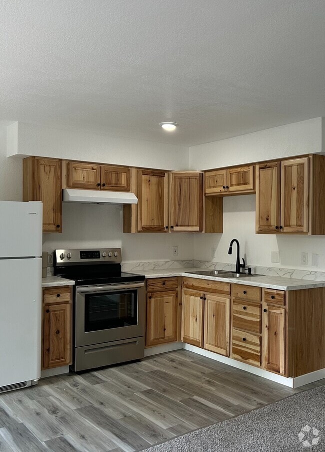 Building Photo - Duben Unit 3 Rental