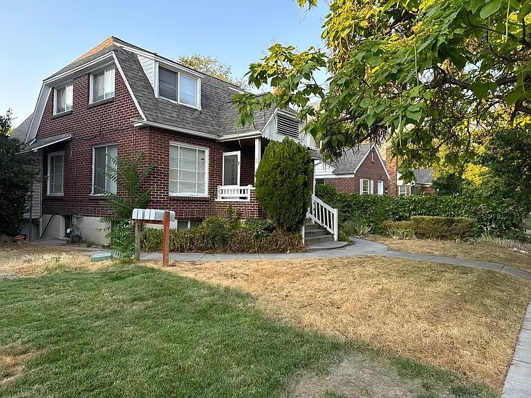 Photo - 355 E 500 N Unit 1