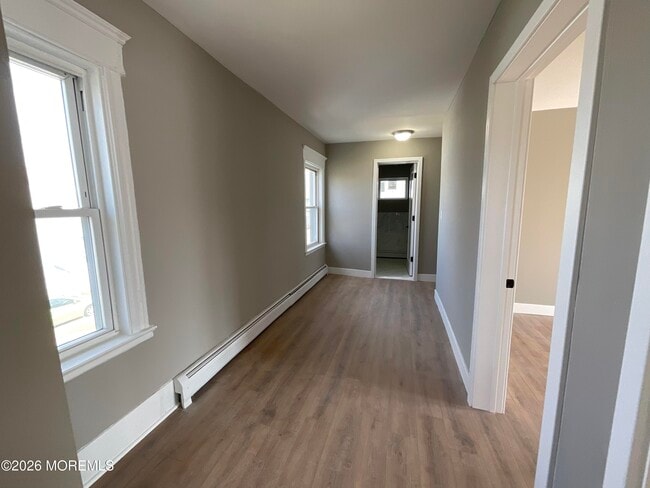 Photo - 1015 Mattison Ave