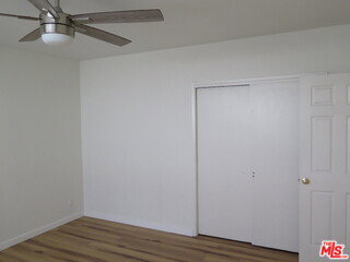Photo - 1022 Croft Ave