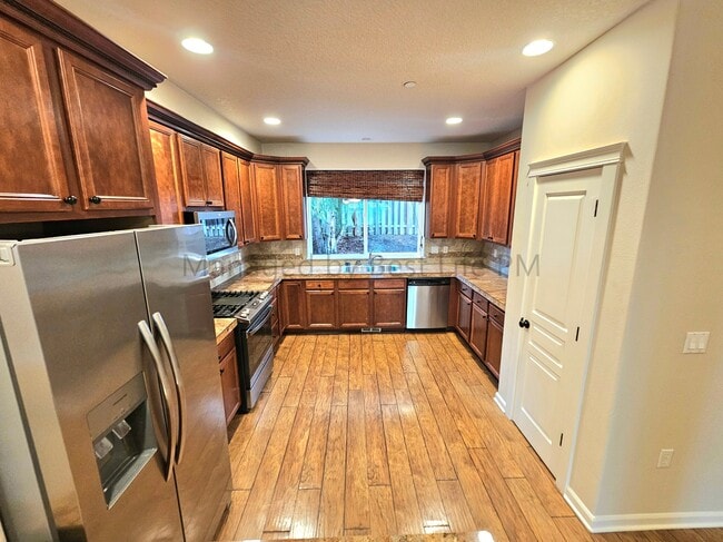 Photo - 9994 SE Old Town Ct