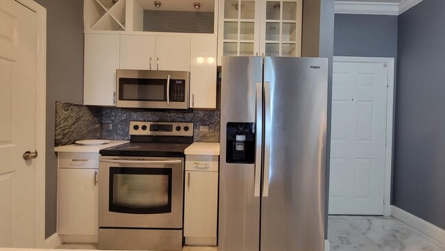 Photo - 533 NE 3rd Ave Unidad 545