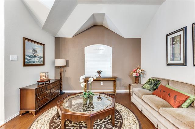 Photo - 4860 Ambrosia Dr
