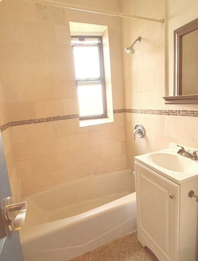 Photo - 57 Corbin Ave Unit #34