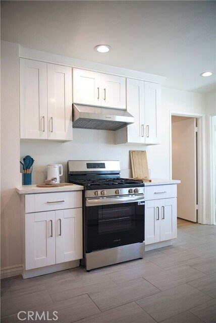 Photo - 13622 Illinois St House