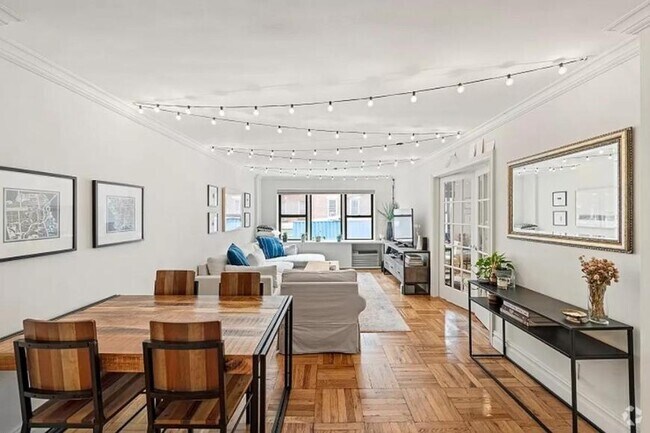Building Photo - 2 bedroom in New York NY 10001 Unit 3-E Rental