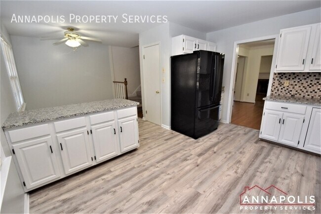 Photo - 13 Spindrift Way