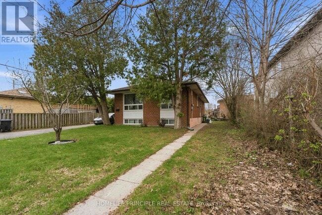 Photo - 116 Shaftesbury St