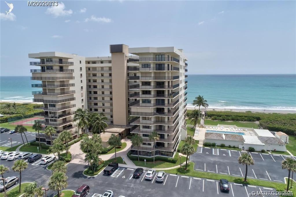 Photo - 10044 S Ocean Dr Condo Unit 401