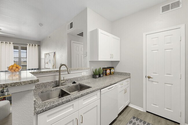 Photo - Southgate on Emerald