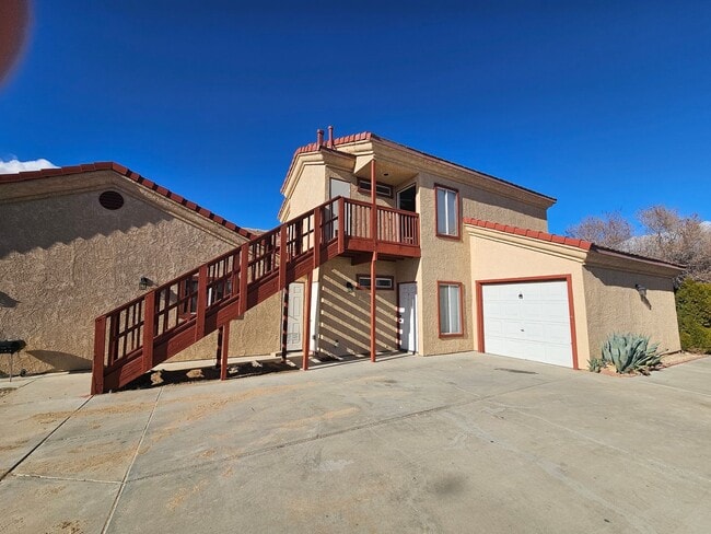 Building Photo - 21411 Hacienda Blvd Unit 21411 Hacienda Blvd #B Rental