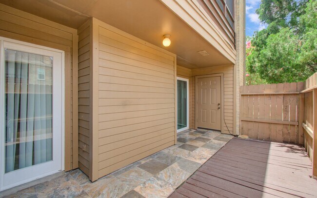 Photo - 10555 Turtlewood Ct Unit 2802