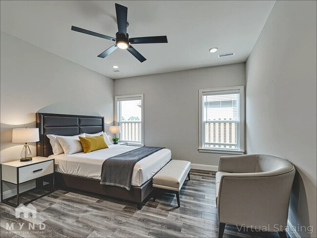 Photo - 1041 Pebble Pass