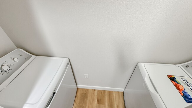 Photo - Major renovations and very well kept 3-Bedroom Apartment! Unit 5206