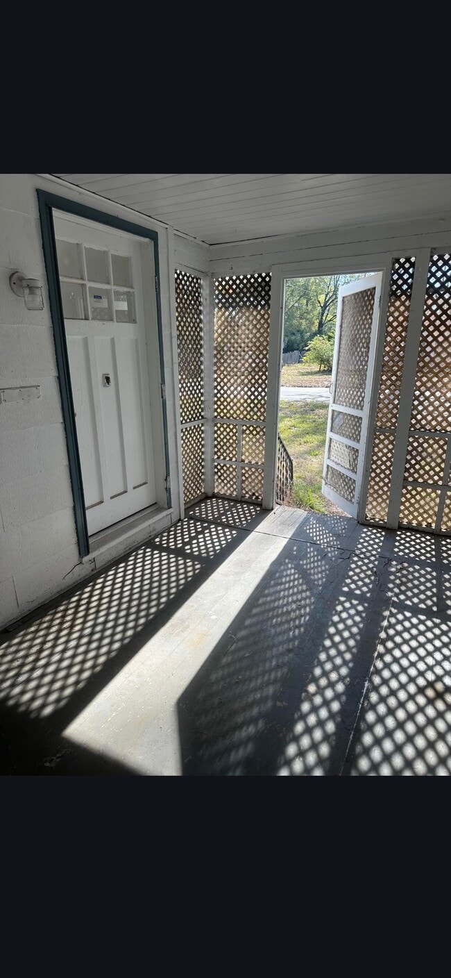 Photo - 2001 W 28th Ave