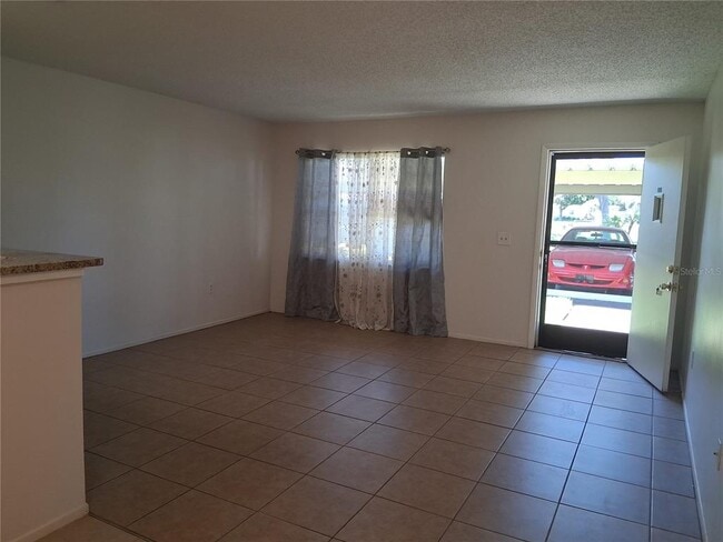 Photo - 2357 Walton Cir