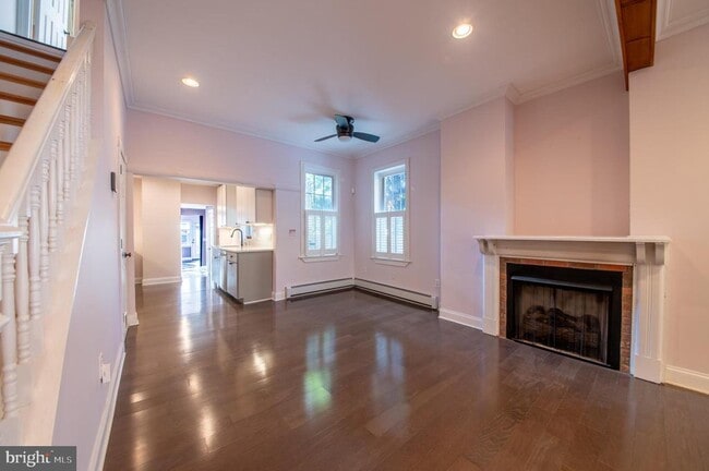 Building Photo - 35 Delaware Ave