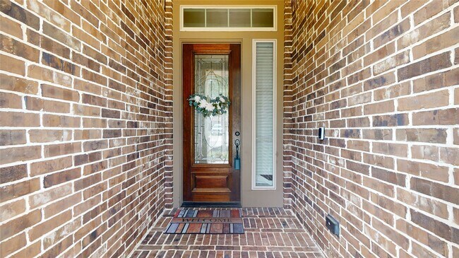 Photo - 29127 Crested Butte Dr