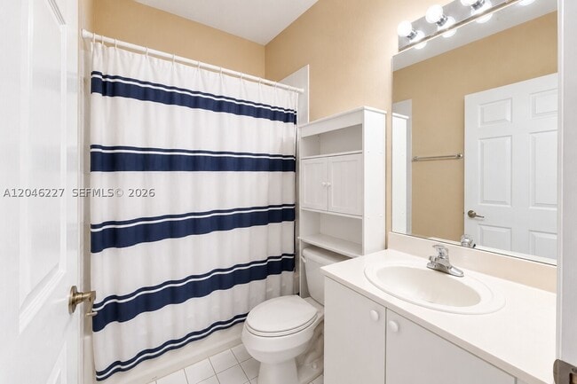 Photo - 8526 NW 107th Passage Unit 2-40