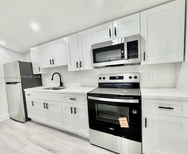 Building Photo - 2806 Taylor St Unit C