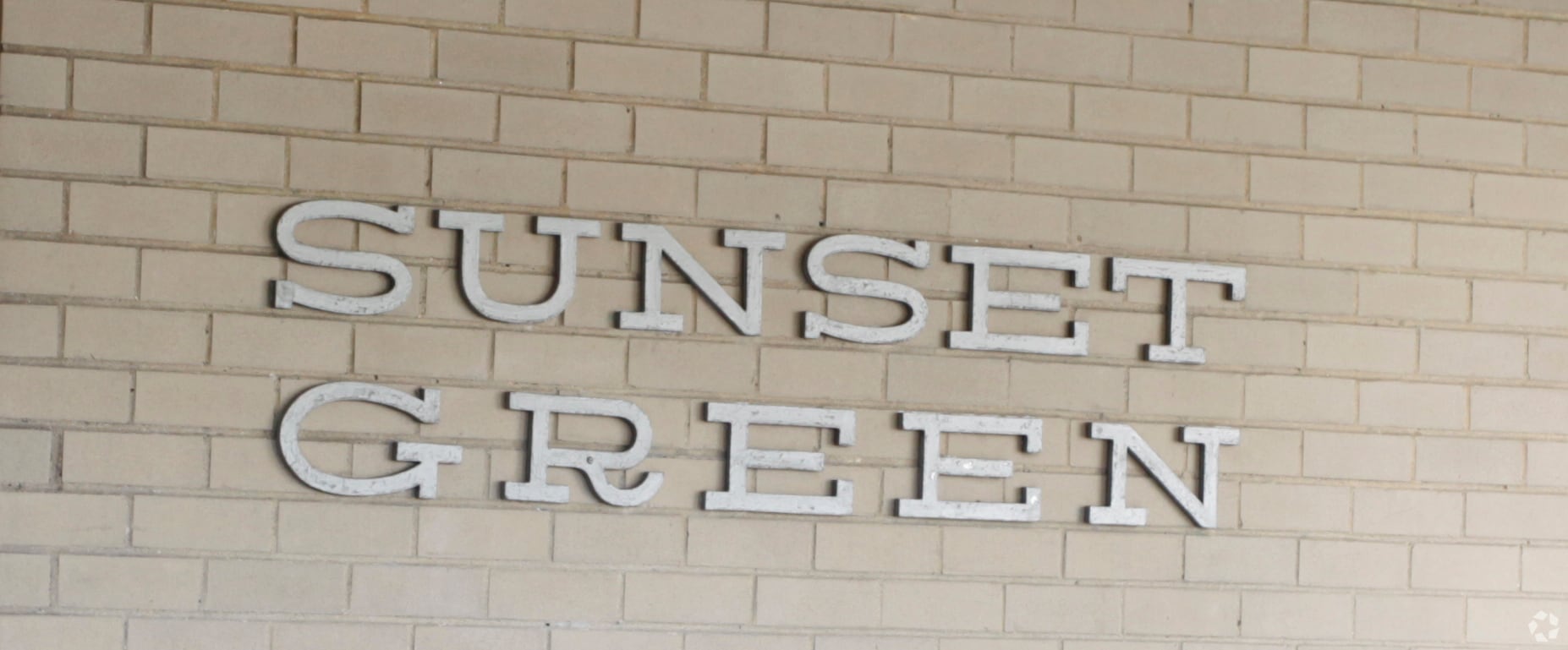 Photo - Sunset Green CO-OP