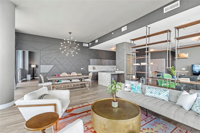 Photo - 480 NE 31st St Unit 5104A