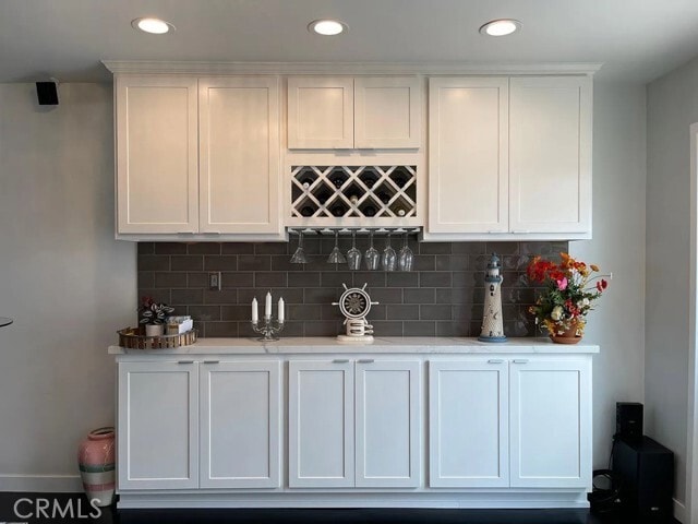 Photo - 5352 Edinger Ave