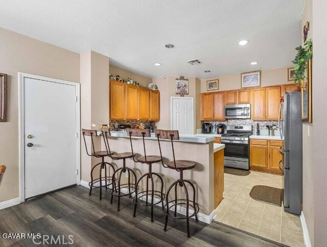 Photo - 2562 Kenwood Ct