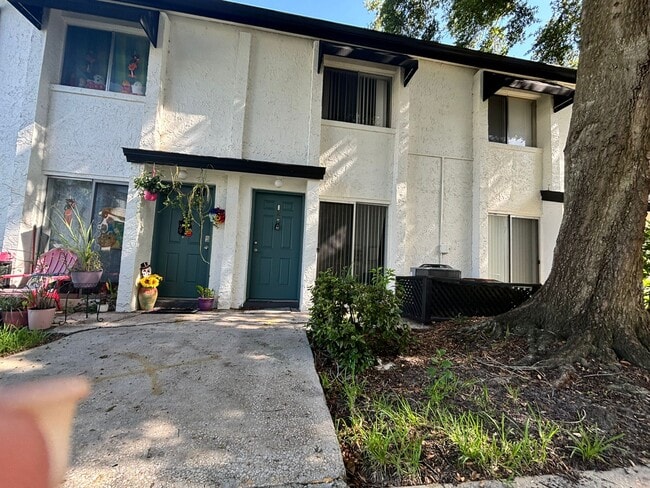 Building Photo - 4113 S Semoran Blvd Rental