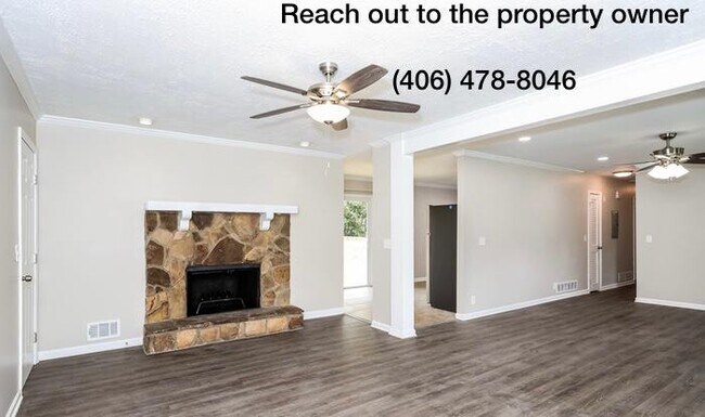 Photo - 2549 Yolanda Trail