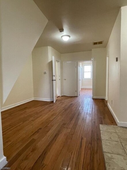 Photo - 168 Hickory St Unit 2
