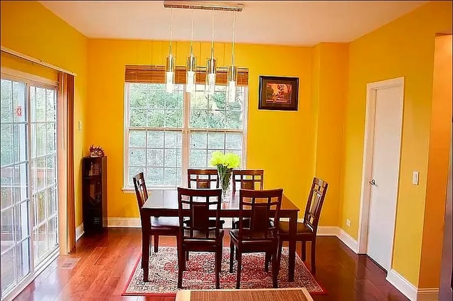 Photo - 576 Declaration Ln