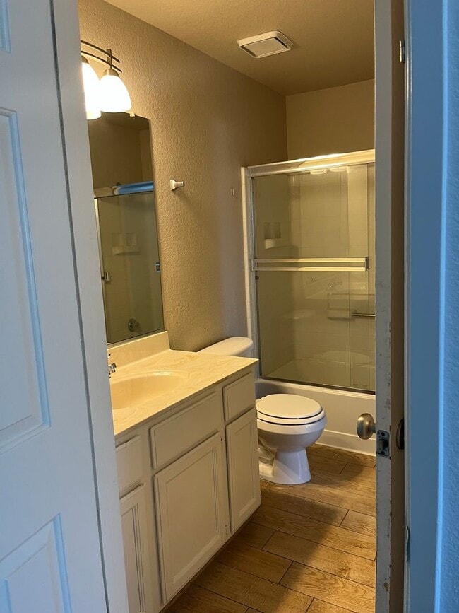 Photo - Available Now! Move-In Ready