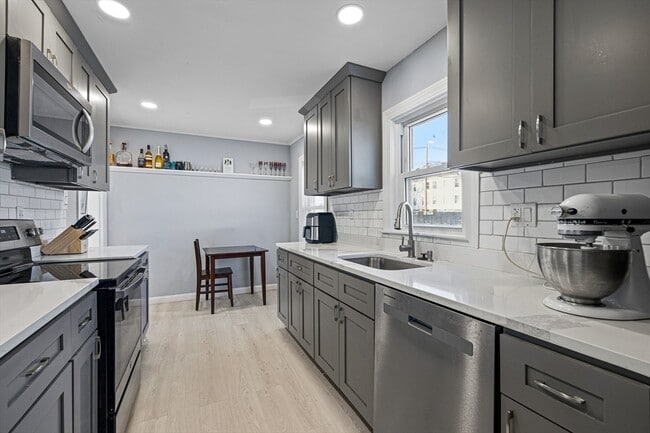 Photo - 57-59 Larchwood Rd Unit 1