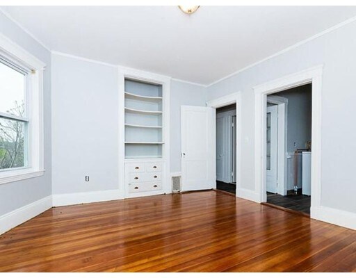 Photo - 15 Faulkner St Unit #3,