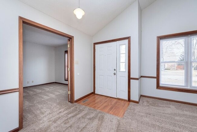 3 Bedroom 2 Full Bath Ranch in Peaceful Geist Valley Estates