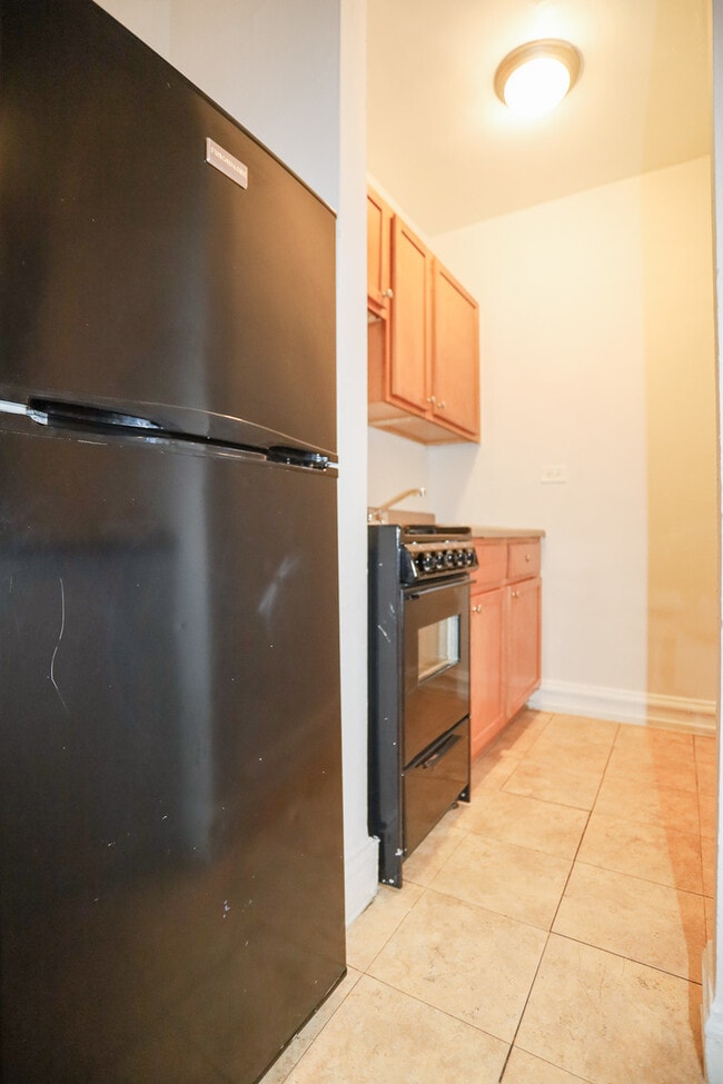 Photo - 5210 S Woodlawn Ave Unidad 104