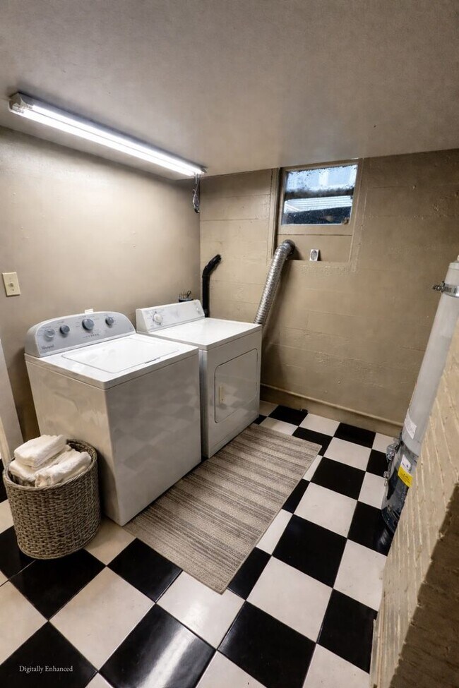 Photo - 1006 N Garden St Unit 1006 N Garden St, #3