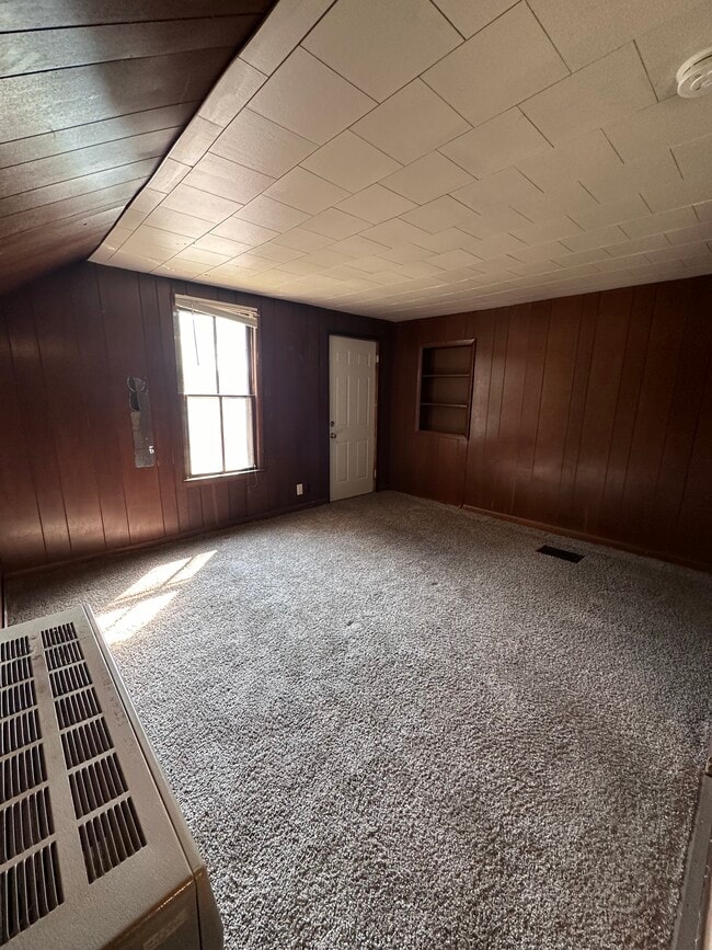 Photo - 2416 Algoma St Apartments Unit 3