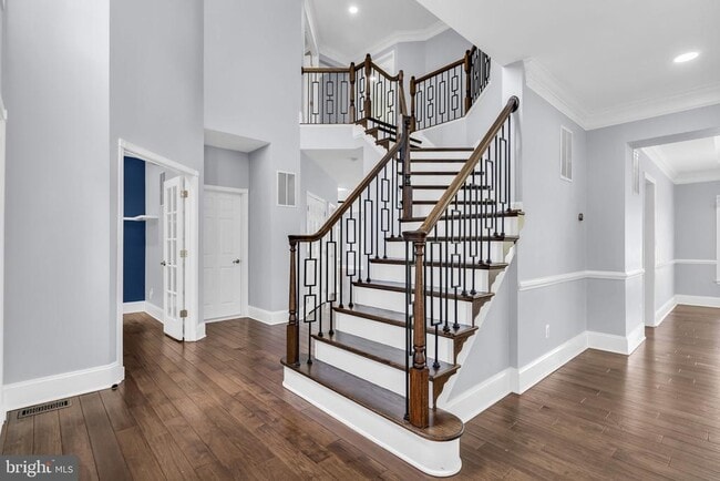 Photo - 22557 Middleburg Chapel Ct