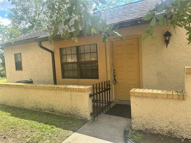 Photo - 58 Pine Track